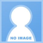 oxfordfabric